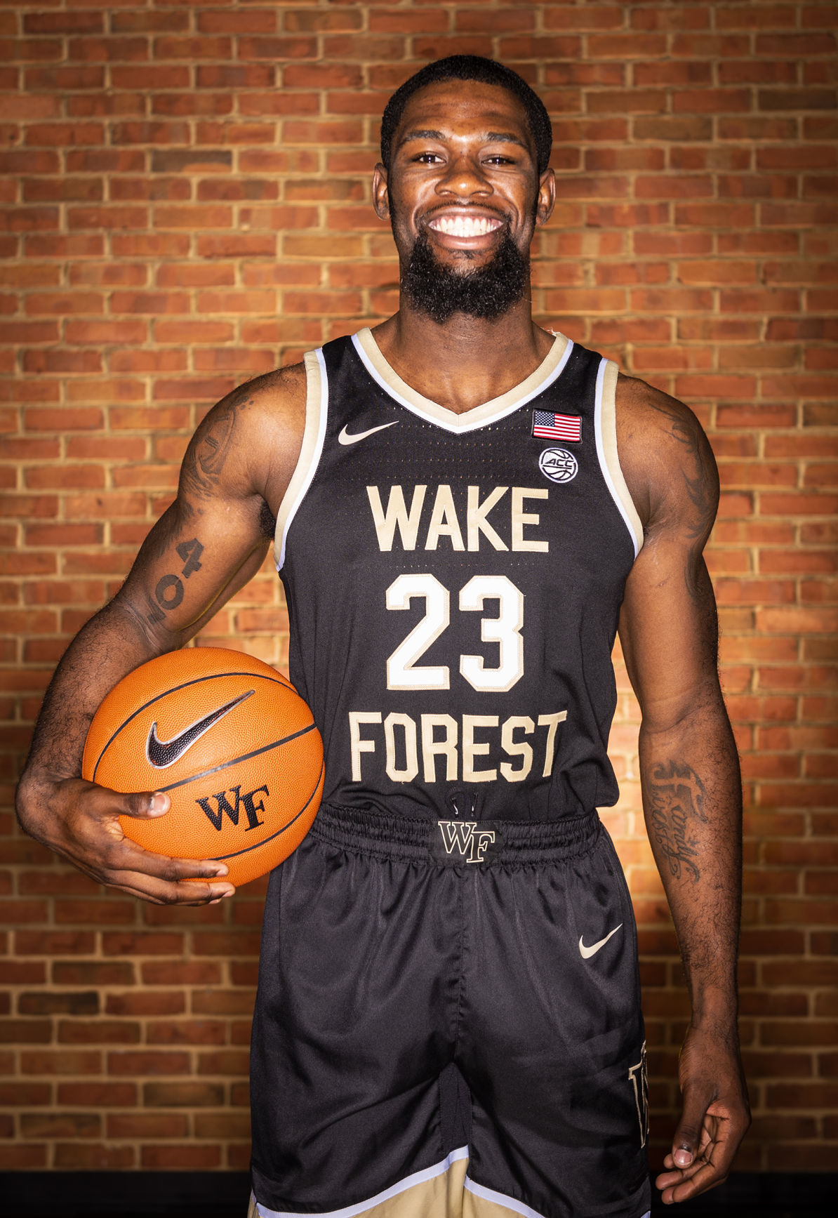 WFUMedia